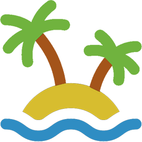 Github Shepleysound Untapped Island Database Init - Minimal Image Collection - Ultra HD Quality