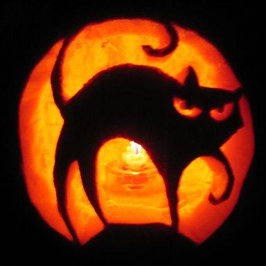 Cmmichele Michele Github - Geometric Patterns - Ultra HD Mobile Collection