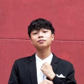 Github Duc Hoang Kim Remitano Frontend - Artistic Geometric Texture - Desktop