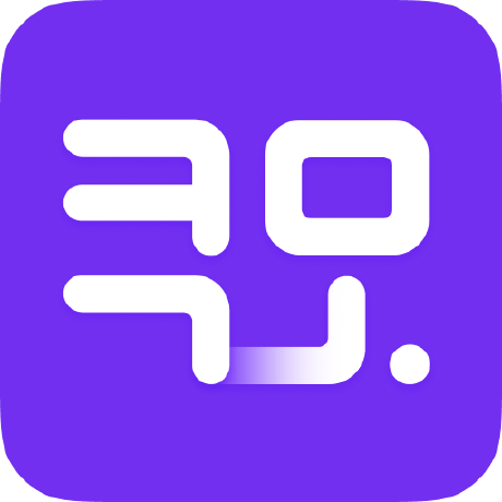 Umc Android Github - Best Abstract Arts in HD