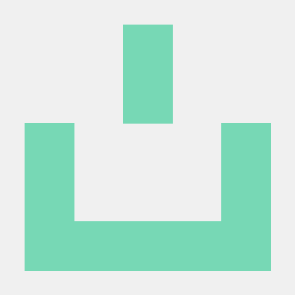 Ies Ips Academy Github - Download Artistic Dark Image | HD