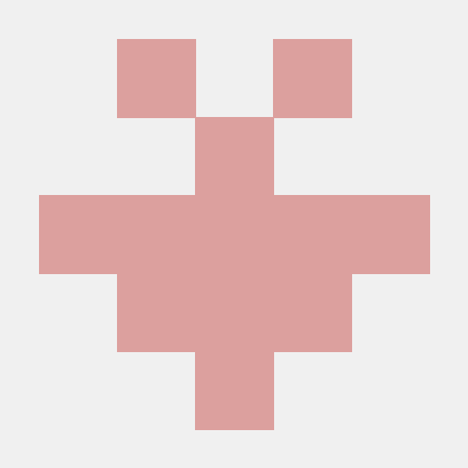 Irene Mono Tests Github - Download Beautiful Landscape Photo | 4K