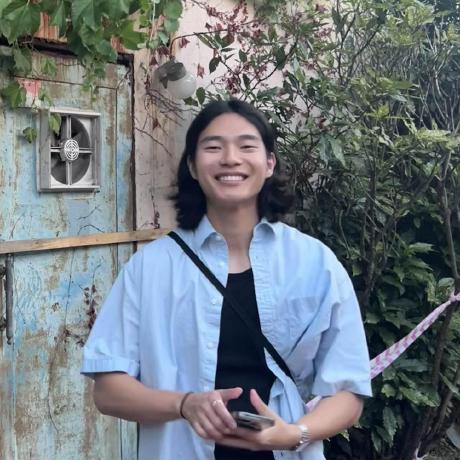 Jongwooo Jongwoo Han Github - Full HD Landscape Images for Desktop