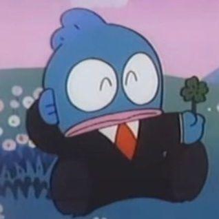 Yonghee Kang Github - Best Colorful Backgrounds in 8K