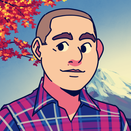 Prash V Github - Elegant 8K Ocean Illustrations | Free Download