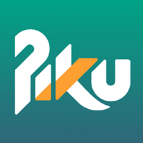Github Piku Piku Github Io Piku Website - Ultra HD High Resolution Abstract Patterns | Free Download