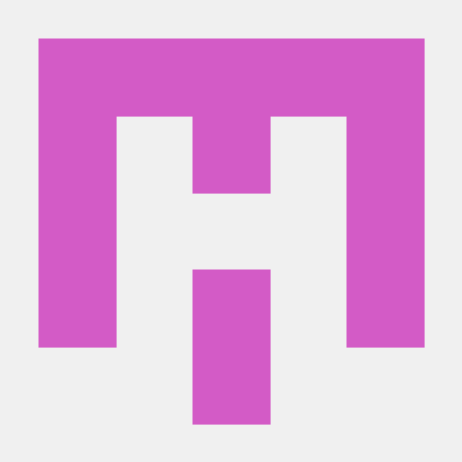 Naoto Yamaguchi Github - Premium Nature Art Gallery - Full HD