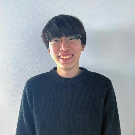 Github Koyamahonami Seminar - Abstract Patterns - Stunning Mobile Collection