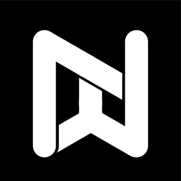 Neuron Github - Premium Sunset Photo - Ultra HD