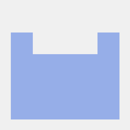 Deu Hanium Github - Download Incredible City Texture | Full HD