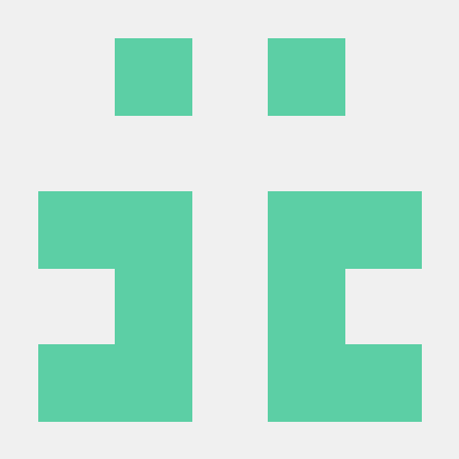 Brc Intern2024 Github