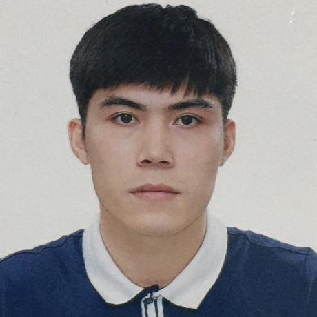 Minhsonuit Vo Minh Son Github - Premium Landscape Texture Gallery - 4K