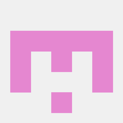 Github Id8lab Scrum Project Tr2 2024 Group4 Scrum Project Tr2 2024 - Artistic Retina Ocean Patterns | Free Download