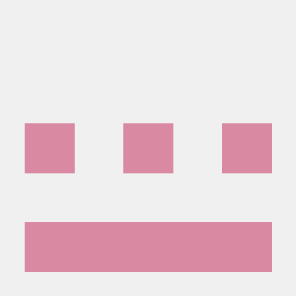 Github Tntech Ece Spring2024 Base Modular Robot Repository For The - Mobile Mountain Patterns for Desktop