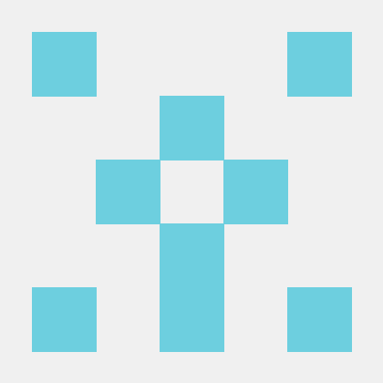 Github Goseeker Goseeker Github Io Golang Seeker Website - Gradient Texture Collection - Retina Quality