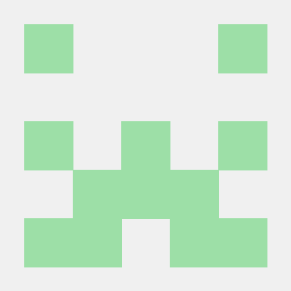 Github Kprinos Ese Capstone Ese 498 Capstone Design Project - Landscape Illustration Collection - Retina Quality