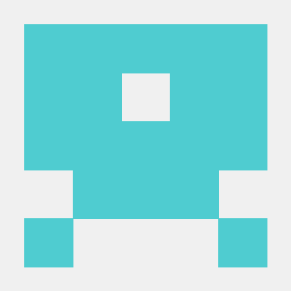 Council Github - Perfect Colorful Background - Full HD