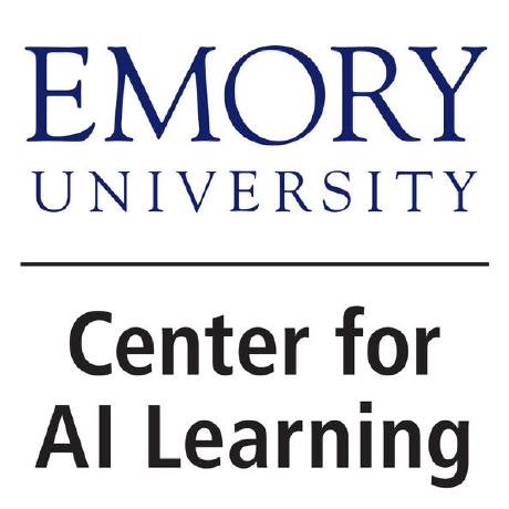 Emory Hiti Github - City Arts - Perfect Desktop Collection