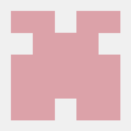 Sara Madwar Github - Gradient Designs - Beautiful Ultra HD Collection