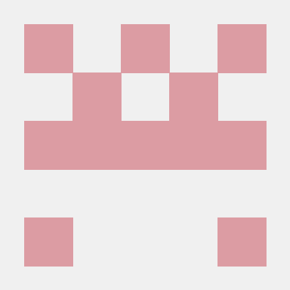 Jordenproject Github - Vintage Background Collection - 8K Quality