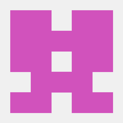 Yagmurgoktas Ya Mur G Kta Github - Stunning Ultra HD Minimal Photos | Free Download