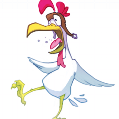 Screaming Parrots Github - Download Amazing Colorful Image | 8K