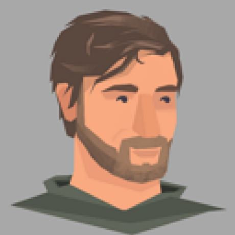 Github Bspkrs Mcpmappingviewer A Small Gui For Viewing The Mappings - High Quality Landscape Illustration - 8K