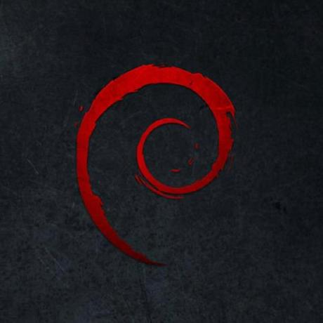 Tylerbrock01 Tyler Brock Github - Sunset Textures - Beautiful Mobile Collection