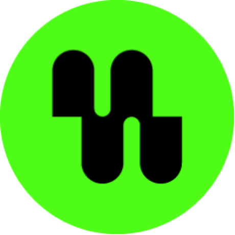 Henrycnh Henry Github - 8K Vintage Photos for Desktop