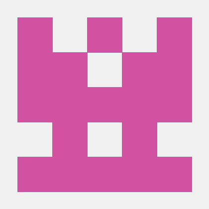 Github Realetive Bem Core - Premium Geometric Art Gallery - Desktop