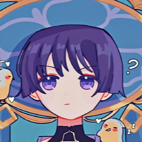 Kewimintz Aigis Github - Premium Light Wallpaper Gallery - Ultra HD