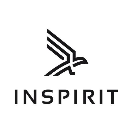 Inspirit Github - 4K Minimal Photos for Desktop