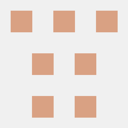 Feunanda Fernanda Zimba Github - Download Amazing City Photo | Ultra HD