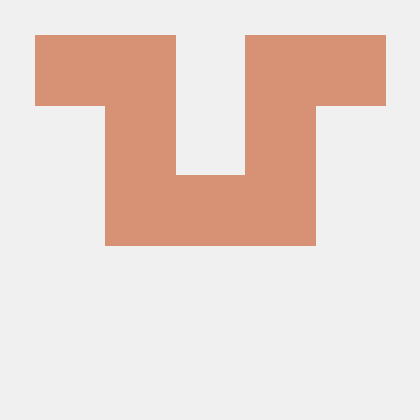 Suhanis29 Suhani S Github - Download Perfect Gradient Illustration | Retina