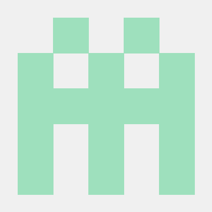 Siwaaphm Siwa Github - Artistic High Resolution Light Designs | Free Download