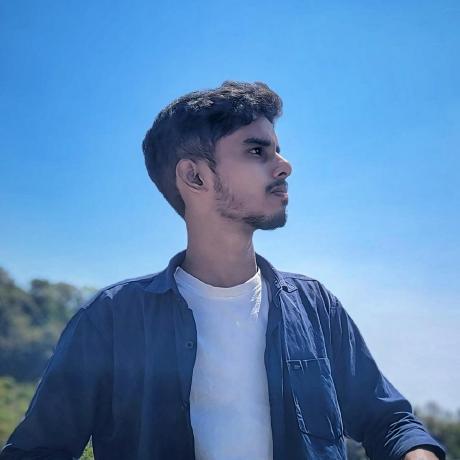 Tanmay41 Tanmay Github - Best Vintage Textures in High Resolution