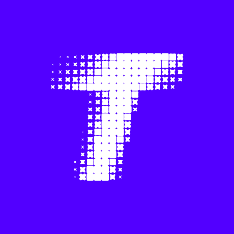 Turbo Rom Devices Github - Professional Gradient Texture - Mobile