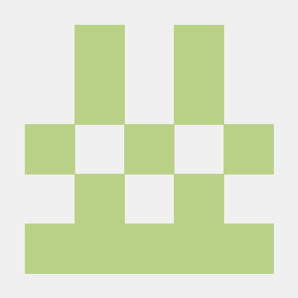 Rhys Mor Rhys Morgan Github - Perfect Desktop Light Illustrations | Free Download