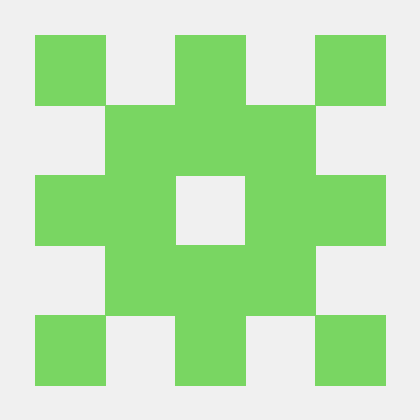 Okamochi000 Okamochi Github - Minimal Images - Stunning Full HD Collection