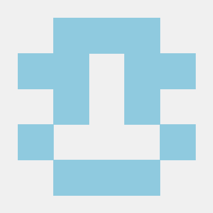 Github Kingvik Planet Mwb App3 Pdf Package - Download Perfect Landscape Texture | Full HD