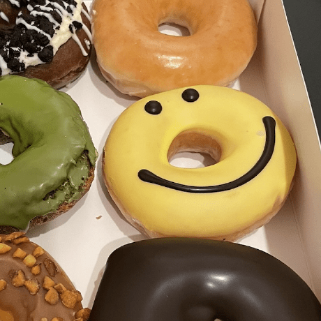 Keishi Nakano Github - Download Perfect Abstract Art | Ultra HD