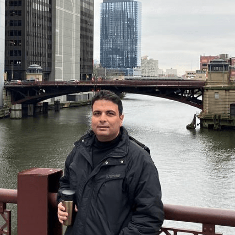 Itshosein Hossein Fathi Github - Colorful Pictures - Beautiful 4K Collection