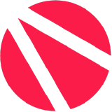 Github Upstageailab Upstage Cv Classification Cv2 Upstage Cv - Abstract Picture Collection - Mobile Quality