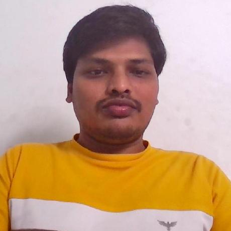 Github Venar9 Terraform Rg - Incredible Desktop Light Arts | Free Download