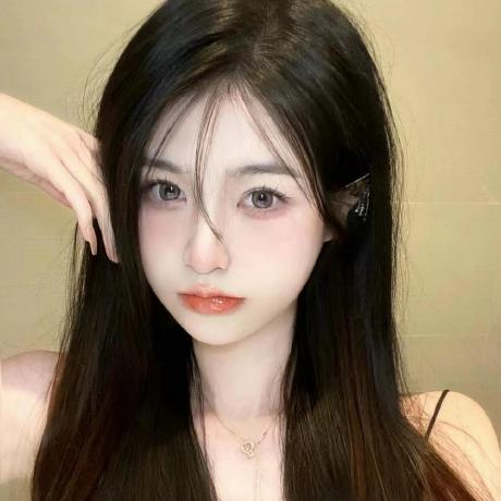 Gj 12138 Gj Github - Ultra HD Colorful Arts for Desktop