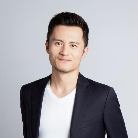 4ning Design Ning Github - Modern Minimal Image - 4K