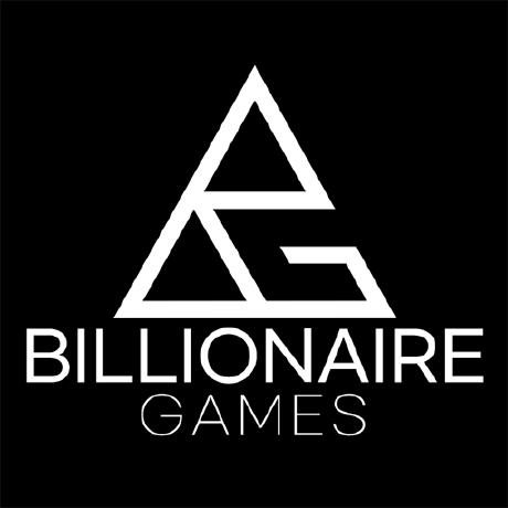 Billionaire Developer Billionaire Developer Github - Geometric Photo Collection - Mobile Quality