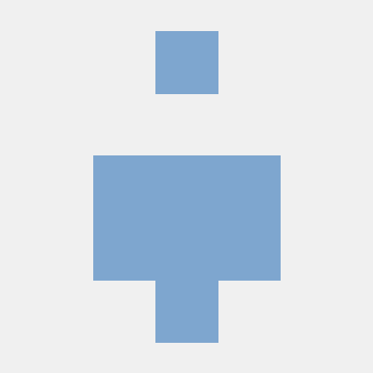 Github Cryptomechanics Leap Hotstuff General - Desktop Dark Wallpapers for Desktop