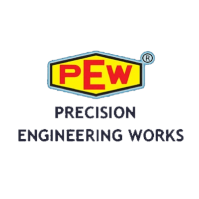 Precisionengineeringworks Precision Engineering Works Github