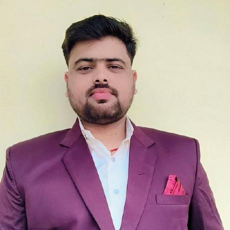 Situ Github - Best Abstract Pictures in Desktop